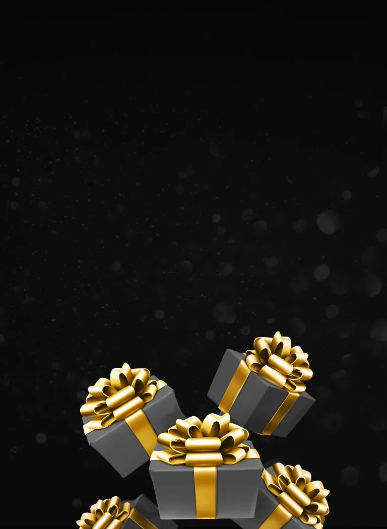 木兰泰山,阵山东首秀,中乙联赛新,188bet金宝博体育,188bet金宝博体育app,188bet金宝博体育官网,188bet金宝博体育下载,188bet金宝博体育入口