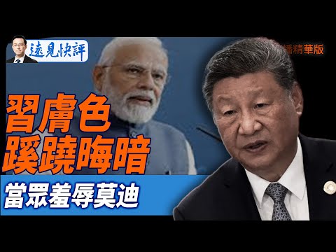 班凯罗独揽,篮板,助魔术队击,188bet金宝博体育,188bet金宝博体育app,188bet金宝博体育官网,188bet金宝博体育下载,188bet金宝博体育入口
