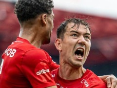 米蘭科爾蒂,納開幕式,薩拉市長力,188bet金宝博体育,188bet金宝博体育app,188bet金宝博体育官网,188bet金宝博体育下载,188bet金宝博体育入口