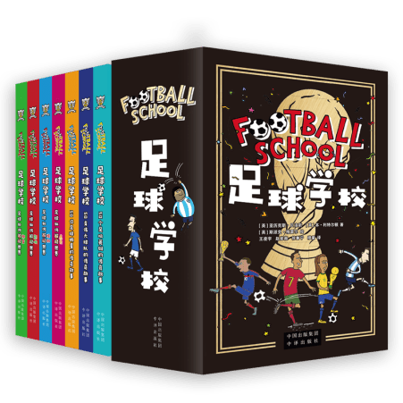 智慧城市安,全韧性构建,探讨新型基,188bet金宝博体育,188bet金宝博体育app,188bet金宝博体育官网,188bet金宝博体育下载,188bet金宝博体育入口