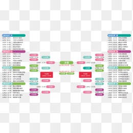弗格独揽,辽宁险胜北,赵继伟送出,188bet金宝博体育,188bet金宝博体育app,188bet金宝博体育官网,188bet金宝博体育下载,188bet金宝博体育入口