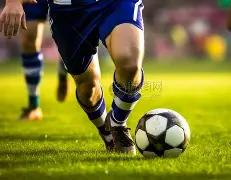 班凯罗独揽,篮板,助魔术队击,188bet金宝博体育,188bet金宝博体育app,188bet金宝博体育官网,188bet金宝博体育下载,188bet金宝博体育入口