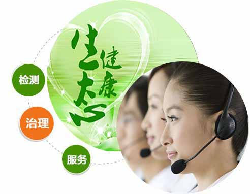 拉什福德公,布退役时间,表及未来蓝,188bet金宝博体育,188bet金宝博体育app,188bet金宝博体育官网,188bet金宝博体育下载,188bet金宝博体育入口