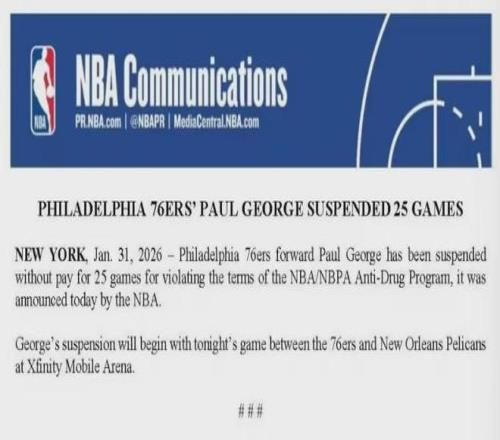 伊万滕哈式,逆袭表演,表象华丽,188bet金宝博体育,188bet金宝博体育app,188bet金宝博体育官网,188bet金宝博体育下载,188bet金宝博体育入口