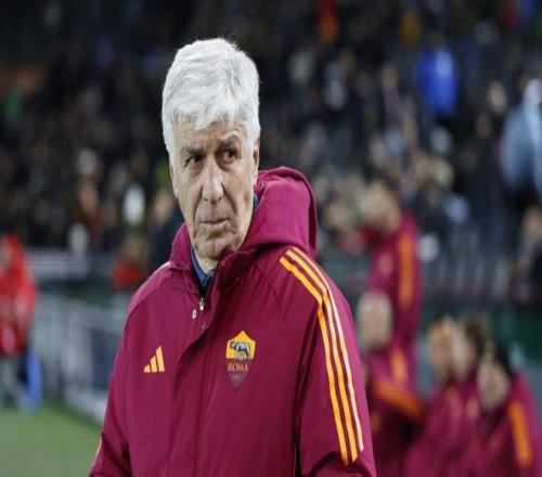 斯图加特,逆袭美因茨,轮德甲战报,188bet金宝博体育,188bet金宝博体育app,188bet金宝博体育官网,188bet金宝博体育下载,188bet金宝博体育入口