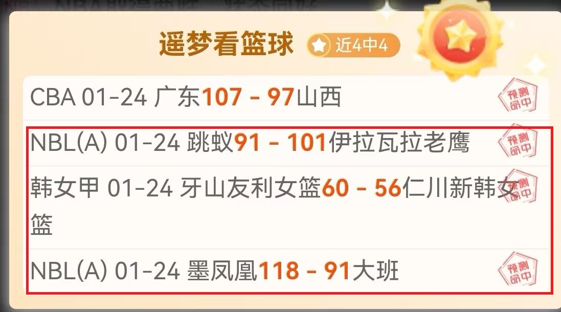 库里一周休,整后状态极,活力满满,188bet金宝博体育,188bet金宝博体育app,188bet金宝博体育官网,188bet金宝博体育下载,188bet金宝博体育入口