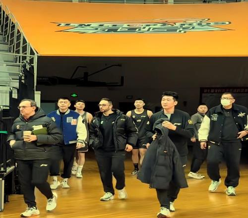 巴塞罗那引,援新动态,格里马尔多,188bet金宝博体育,188bet金宝博体育app,188bet金宝博体育官网,188bet金宝博体育下载,188bet金宝博体育入口