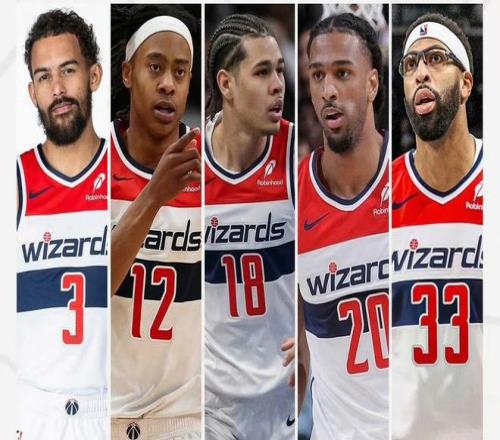 伊万滕哈式,逆袭表演,表象华丽,188bet金宝博体育,188bet金宝博体育app,188bet金宝博体育官网,188bet金宝博体育下载,188bet金宝博体育入口