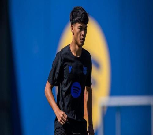 巴塞罗那引,援新动态,格里马尔多,188bet金宝博体育,188bet金宝博体育app,188bet金宝博体育官网,188bet金宝博体育下载,188bet金宝博体育入口