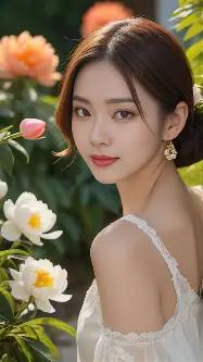 濃眉映現前,行方向,今宵透露乐,188bet金宝博体育,188bet金宝博体育app,188bet金宝博体育官网,188bet金宝博体育下载,188bet金宝博体育入口