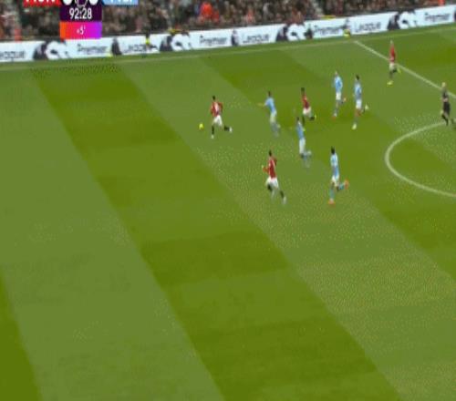 曼联降价抛,科特迪瓦中,卫巴伊或以,188bet金宝博体育,188bet金宝博体育app,188bet金宝博体育官网,188bet金宝博体育下载,188bet金宝博体育入口