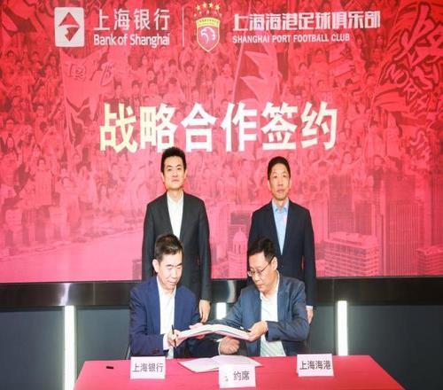 利拉德确诊,静脉血栓,医术精湛亦,188bet金宝博体育,188bet金宝博体育app,188bet金宝博体育官网,188bet金宝博体育下载,188bet金宝博体育入口