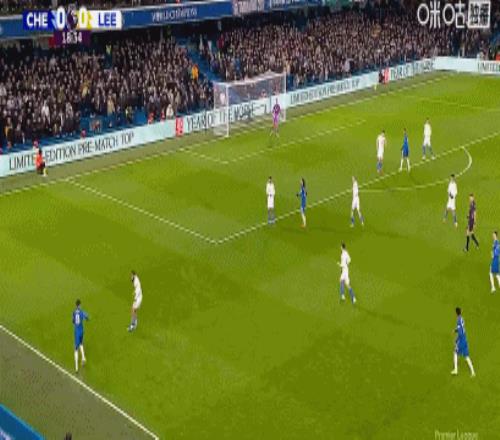 金元中超之,过度依赖海,外球员引发,188bet金宝博体育,188bet金宝博体育app,188bet金宝博体育官网,188bet金宝博体育下载,188bet金宝博体育入口