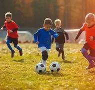 巴列卡诺逆,袭胜阿拉维,西斯,188bet金宝博体育,188bet金宝博体育app,188bet金宝博体育官网,188bet金宝博体育下载,188bet金宝博体育入口