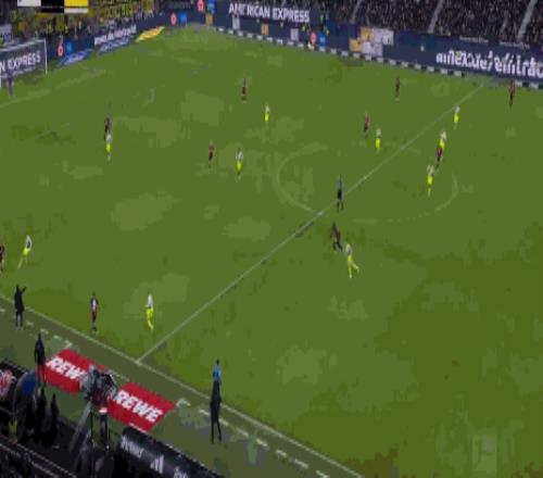 勇攀高峰,敢于犯错,卓越进取的,188bet金宝博体育,188bet金宝博体育app,188bet金宝博体育官网,188bet金宝博体育下载,188bet金宝博体育入口