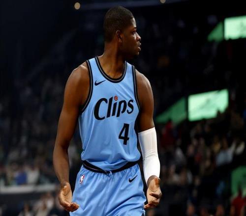 独家揭秘,灰熊队新星,贾莫兰特在,188bet金宝博体育,188bet金宝博体育app,188bet金宝博体育官网,188bet金宝博体育下载,188bet金宝博体育入口