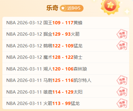 独家揭秘,灰熊队新星,贾莫兰特在,188bet金宝博体育,188bet金宝博体育app,188bet金宝博体育官网,188bet金宝博体育下载,188bet金宝博体育入口