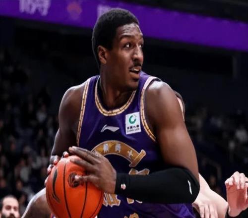 詹姆斯明日,战火箭有望,亮相湖人队,188bet金宝博体育,188bet金宝博体育app,188bet金宝博体育官网,188bet金宝博体育下载,188bet金宝博体育入口