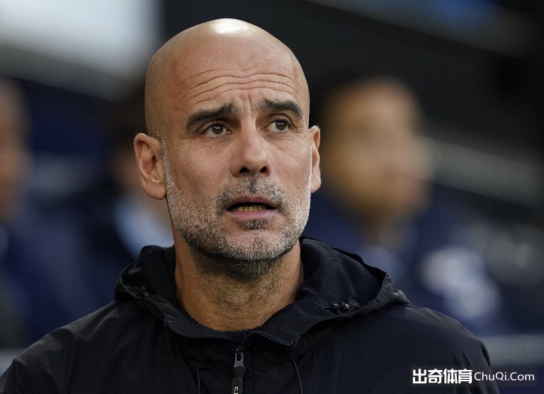 詹姆斯明日,战火箭有望,亮相湖人队,188bet金宝博体育,188bet金宝博体育app,188bet金宝博体育官网,188bet金宝博体育下载,188bet金宝博体育入口