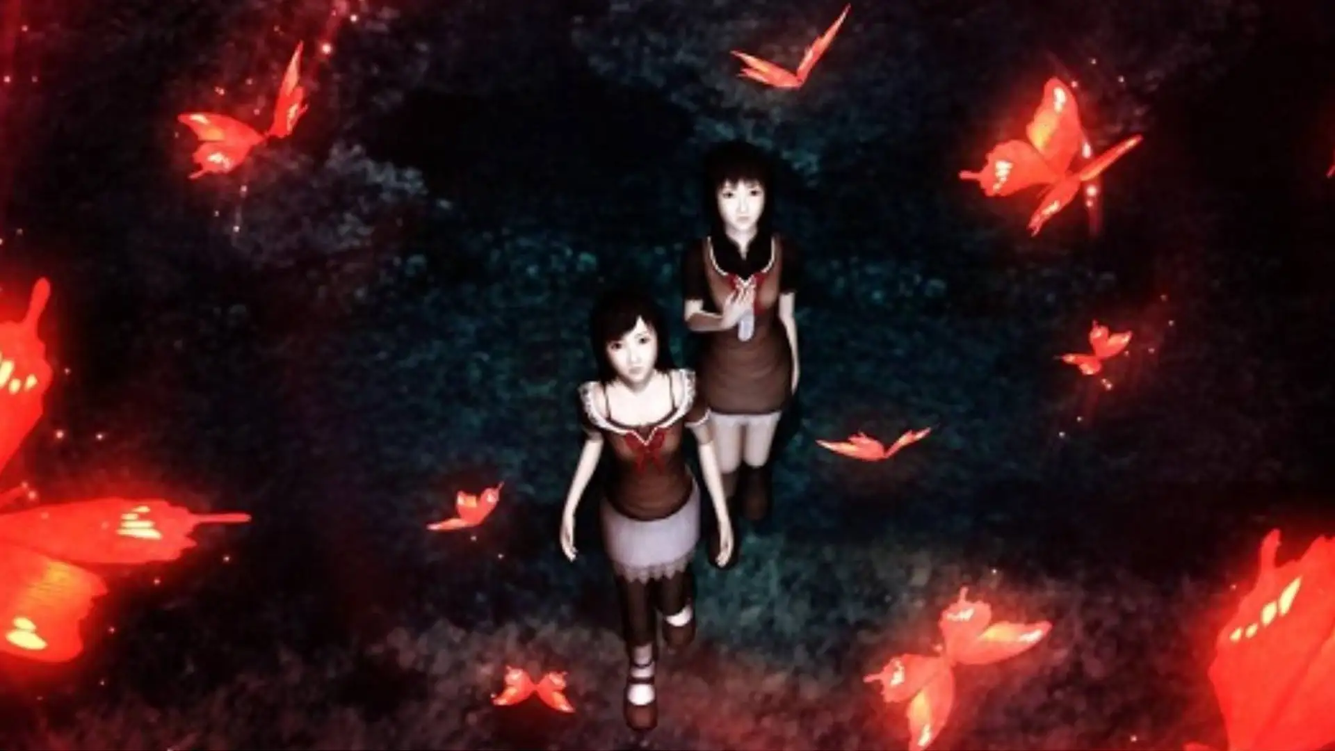 勇士对湖人,比赛回顾,全胜分析及,188bet金宝博体育,188bet金宝博体育app,188bet金宝博体育官网,188bet金宝博体育下载,188bet金宝博体育入口