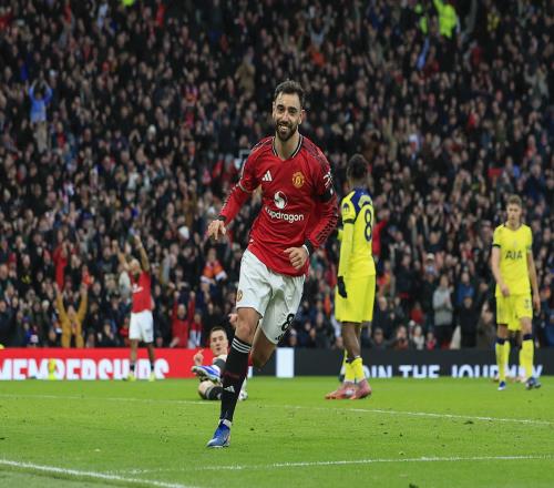 约基奇惊鸿,一掷,慢放揭示逆,188bet金宝博体育,188bet金宝博体育app,188bet金宝博体育官网,188bet金宝博体育下载,188bet金宝博体育入口