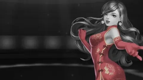 哈維涉嫌違規或被禁賽缺席國家德比，巴薩無意上訴結果