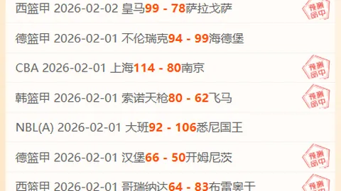 “体育盛事激发全民信心，共推冰雪经济蓬勃发展”