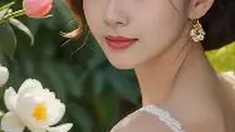 濃眉映現前行方向，今宵透露乐观征兆。