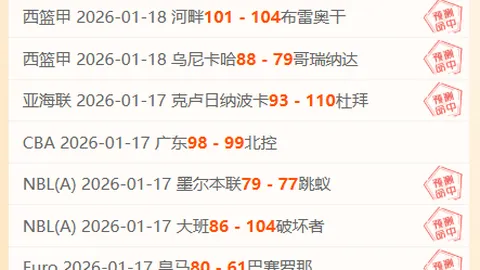 2025年中国击剑亚少、世少选拔赛圆满收官，央视体育揭晓参赛选手阵容