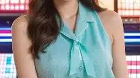 B费回应基恩指责：观点纷纭，争论无益