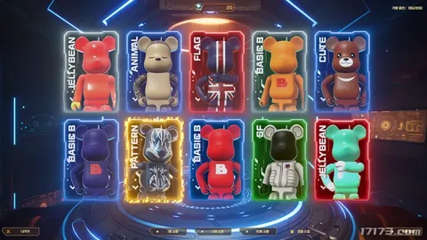 巴列卡诺逆袭胜阿拉维斯 2-0，西斯、迪亚斯破门，霍尔丹错失点球