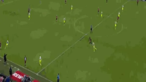 勇攀高峰，敢于犯错，卓越进取的于德豪