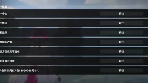 188bet金宝博体育