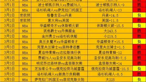 188bet金宝博体育